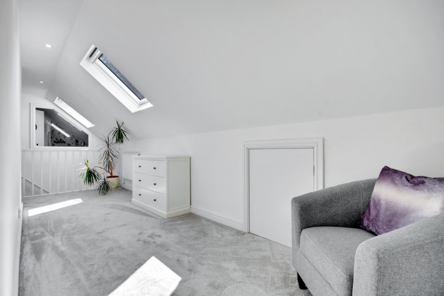 Images for Danbury, Chelmsford, Essex