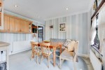 Images for Danbury, Chelmsford, Essex