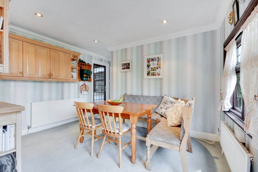 Images for Danbury, Chelmsford, Essex