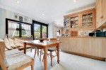 Images for Danbury, Chelmsford, Essex