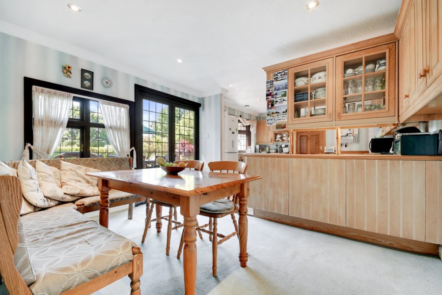 Images for Danbury, Chelmsford, Essex