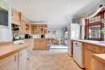Images for Danbury, Chelmsford, Essex