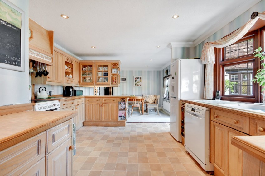Images for Danbury, Chelmsford, Essex