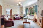 Images for Danbury, Chelmsford, Essex
