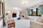 Images for Danbury, Chelmsford, Essex