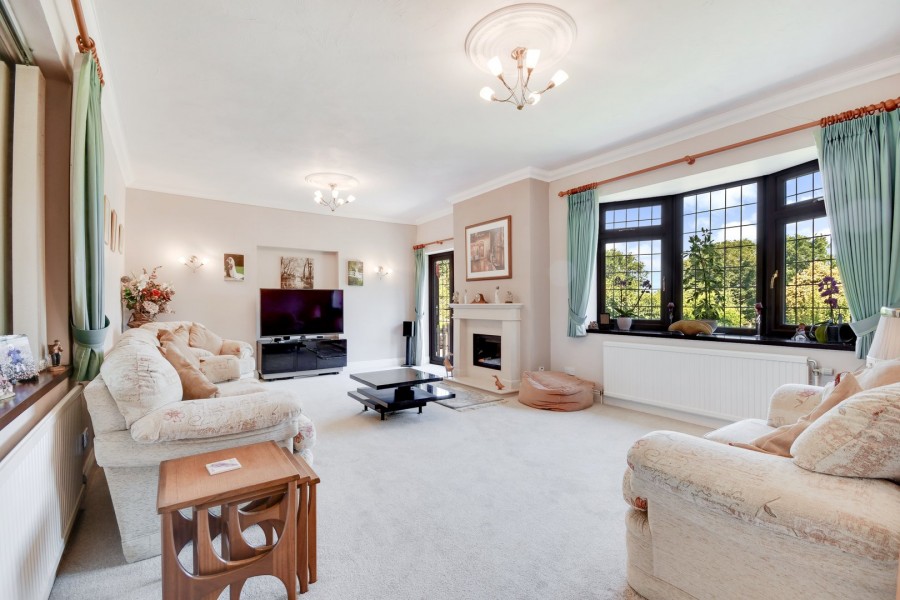 Images for Danbury, Chelmsford, Essex