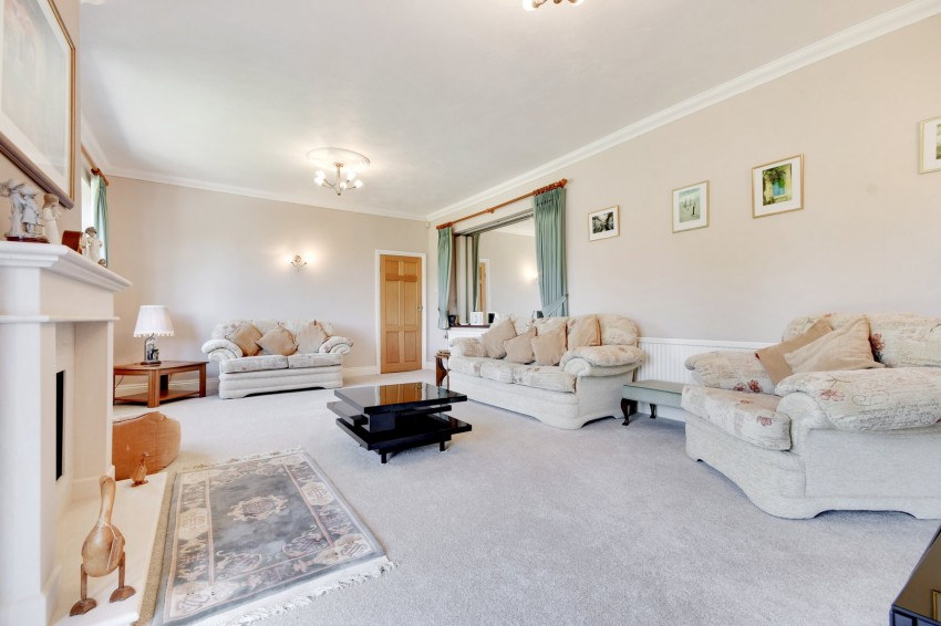 Images for Danbury, Chelmsford, Essex