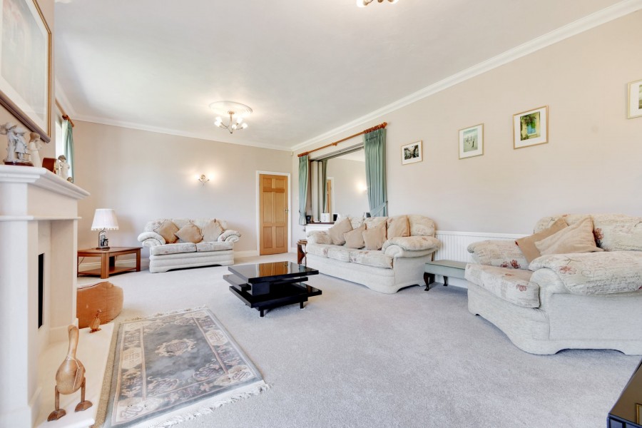Images for Danbury, Chelmsford, Essex