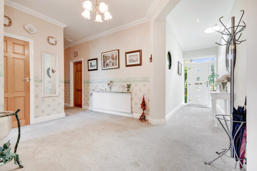 Images for Danbury, Chelmsford, Essex