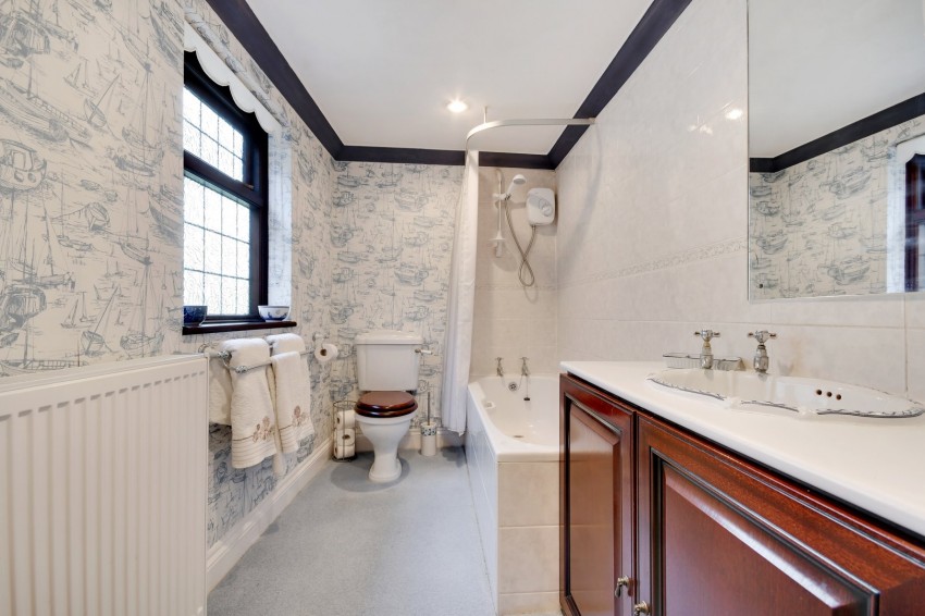Images for Danbury, Chelmsford, Essex