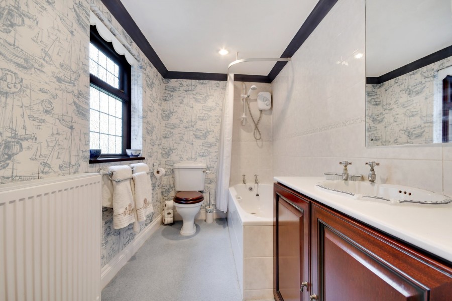 Images for Danbury, Chelmsford, Essex