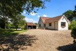 Images for Danbury, Chelmsford, Essex