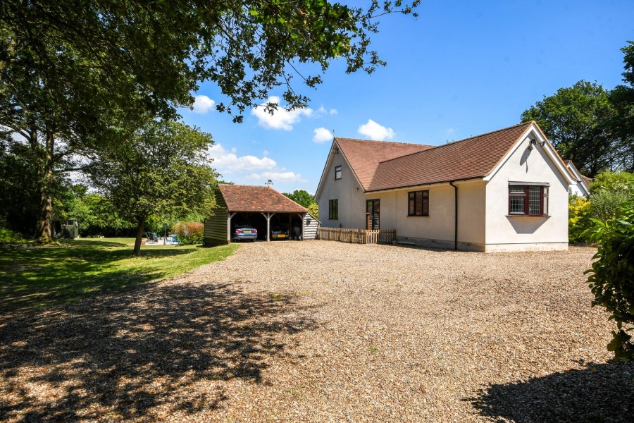 Images for Danbury, Chelmsford, Essex