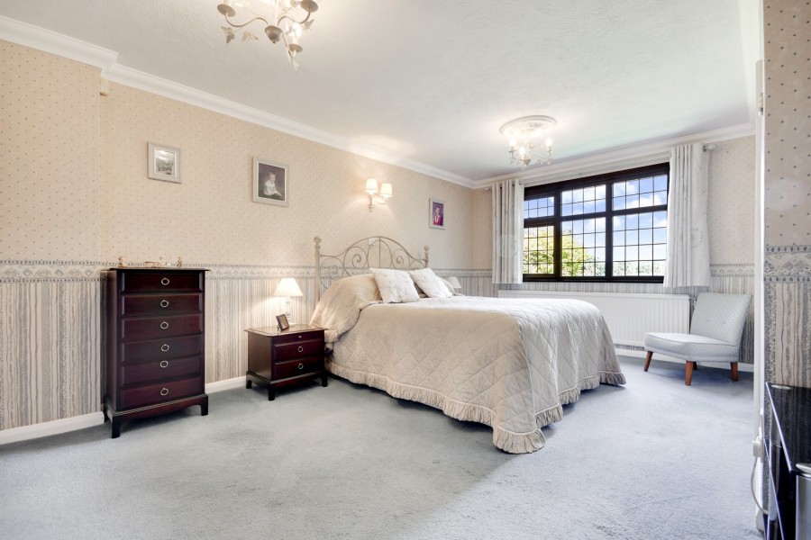 Images for Danbury, Chelmsford, Essex