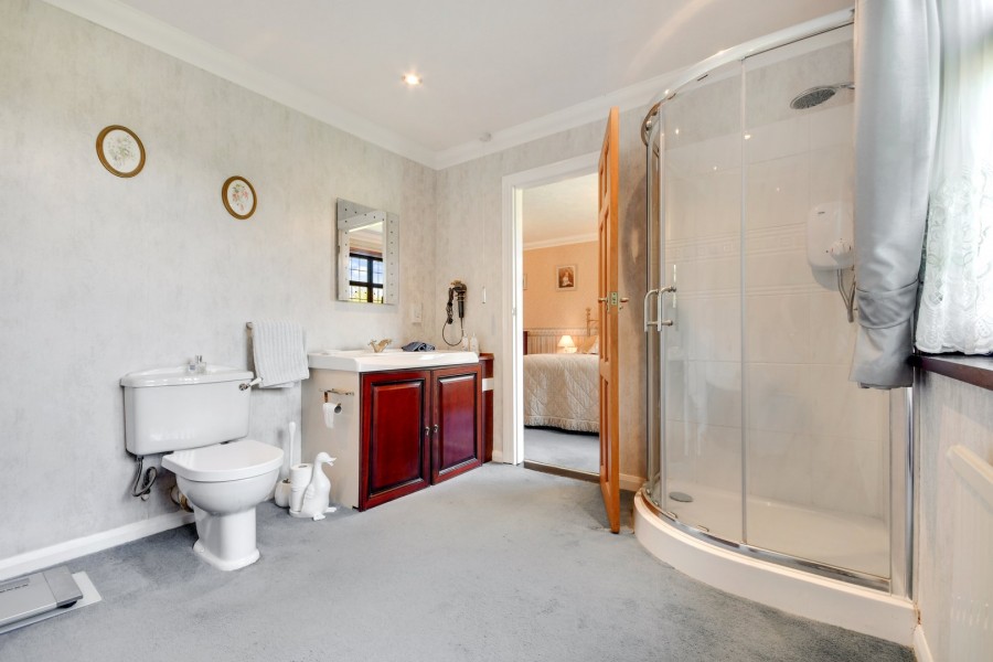 Images for Danbury, Chelmsford, Essex