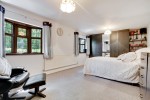 Images for Danbury, Chelmsford, Essex