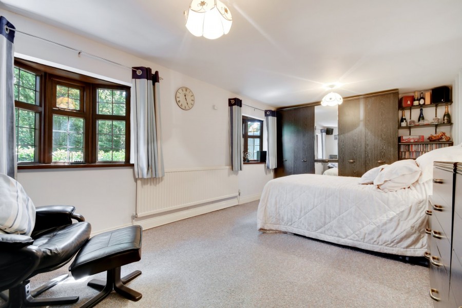 Images for Danbury, Chelmsford, Essex