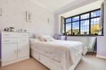 Images for Danbury, Chelmsford, Essex