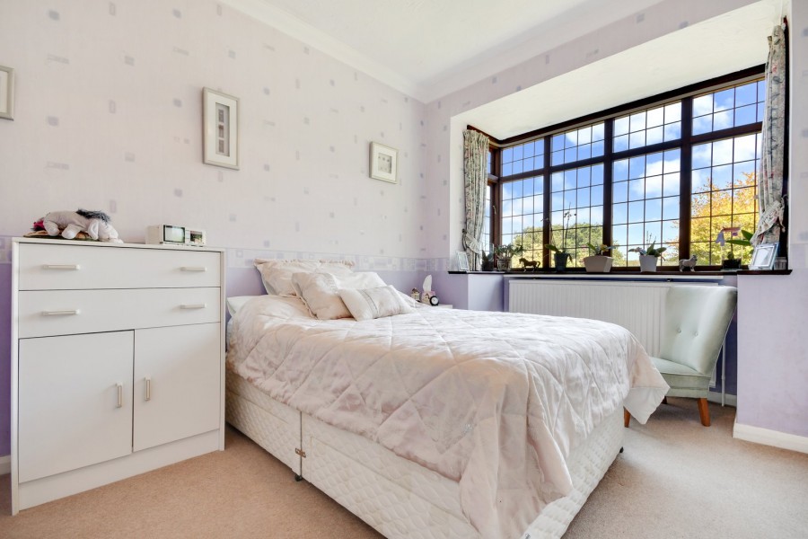 Images for Danbury, Chelmsford, Essex