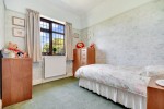 Images for Danbury, Chelmsford, Essex