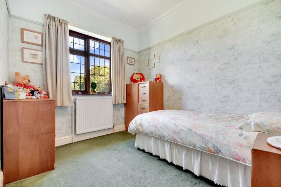 Images for Danbury, Chelmsford, Essex