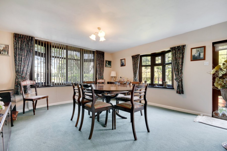 Images for Danbury, Chelmsford, Essex