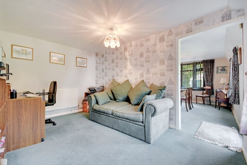 Images for Danbury, Chelmsford, Essex