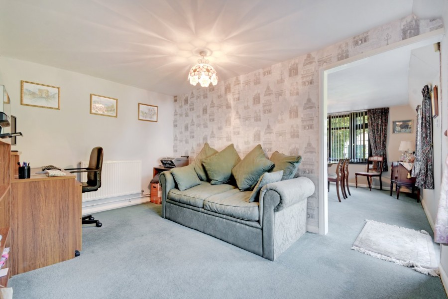 Images for Danbury, Chelmsford, Essex