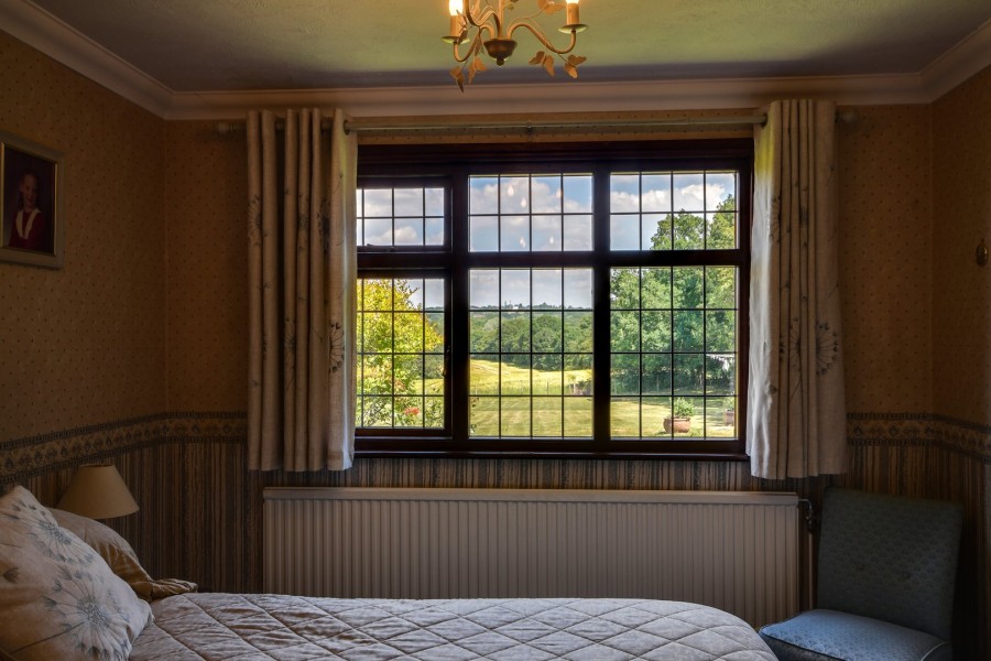 Images for Danbury, Chelmsford, Essex