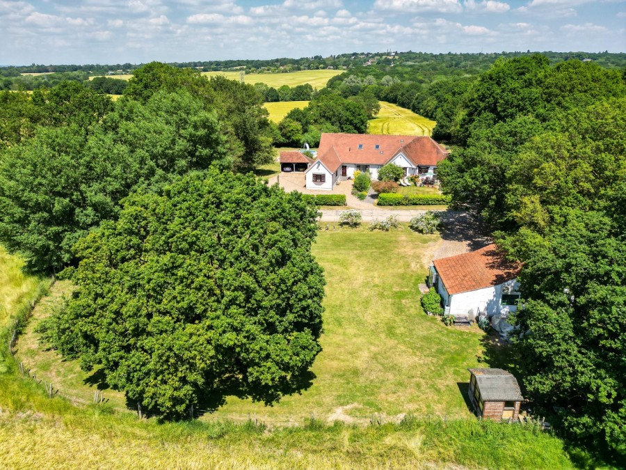 Images for Danbury, Chelmsford, Essex