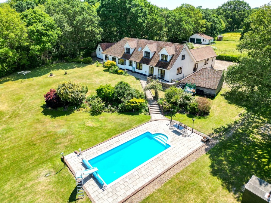 Images for Danbury, Chelmsford, Essex