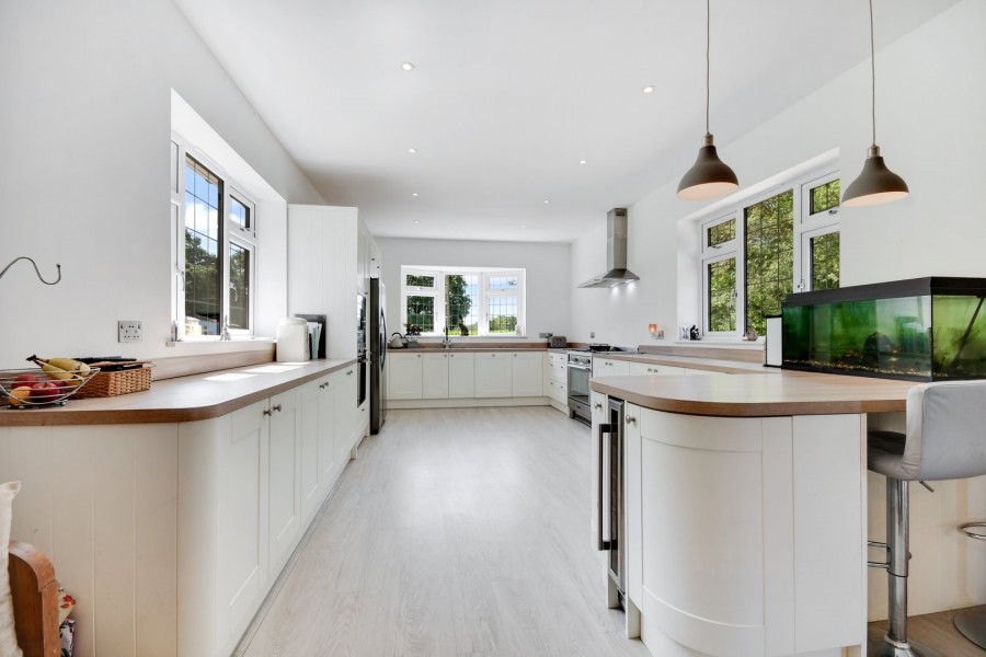 Images for Danbury, Chelmsford, Essex