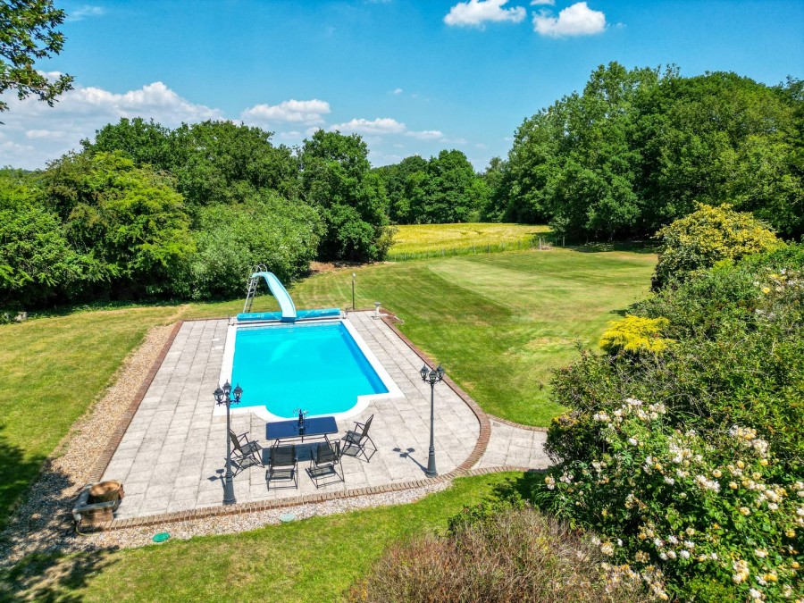 Images for Danbury, Chelmsford, Essex