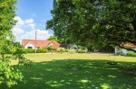 Images for Danbury, Chelmsford, Essex
