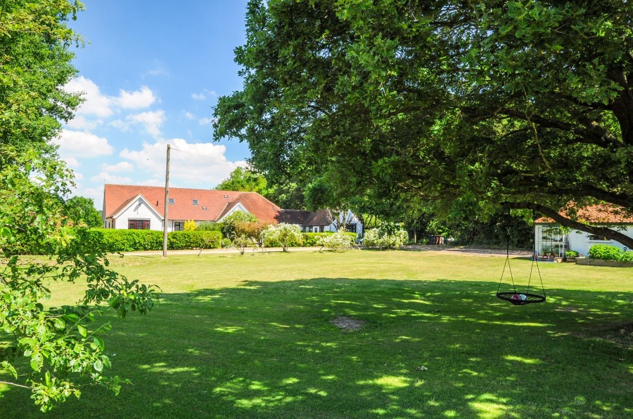 Images for Danbury, Chelmsford, Essex