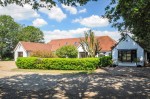 Images for Danbury, Chelmsford, Essex