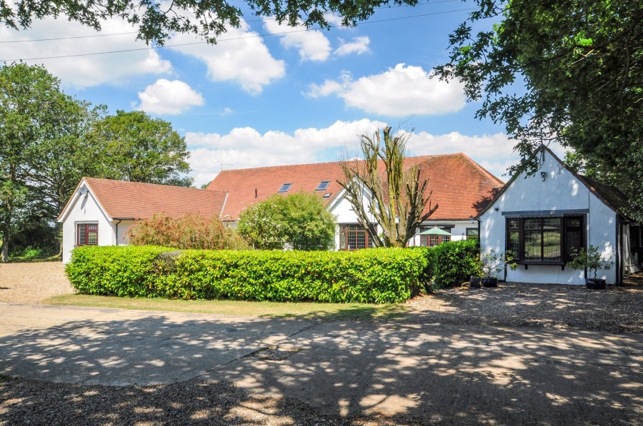 Images for Danbury, Chelmsford, Essex