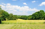 Images for Danbury, Chelmsford, Essex