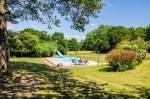 Images for Danbury, Chelmsford, Essex