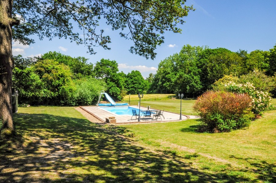 Images for Danbury, Chelmsford, Essex