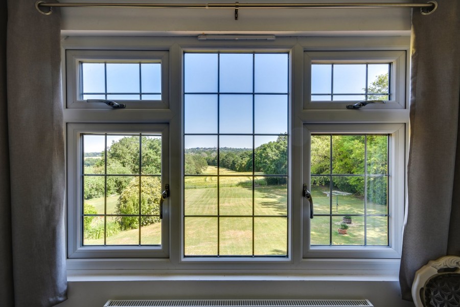 Images for Danbury, Chelmsford, Essex