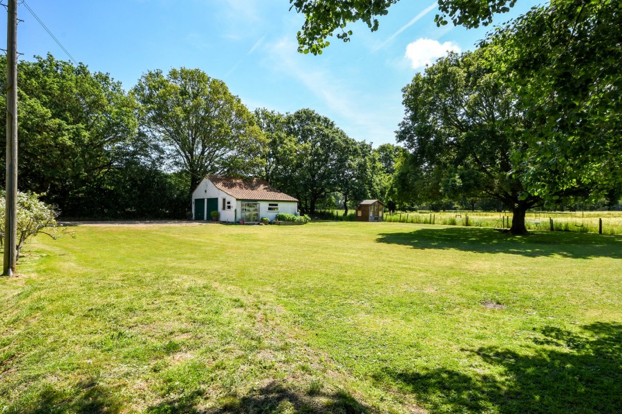Images for Danbury, Chelmsford, Essex