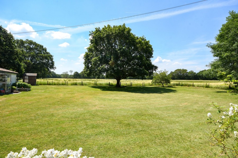 Images for Danbury, Chelmsford, Essex