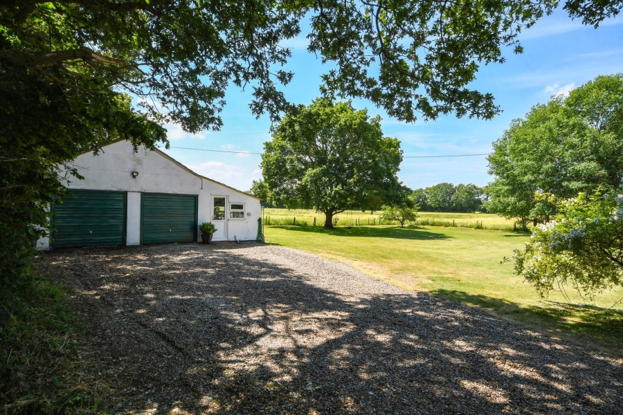 Images for Danbury, Chelmsford, Essex