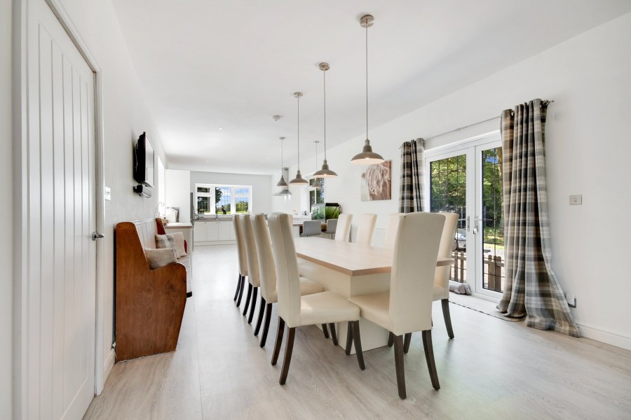 Images for Danbury, Chelmsford, Essex