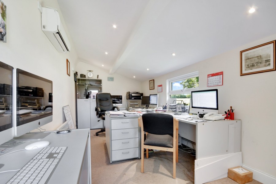 Images for Danbury, Chelmsford, Essex