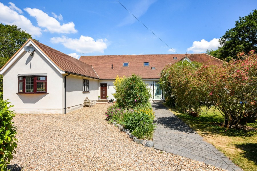 Images for Danbury, Chelmsford, Essex