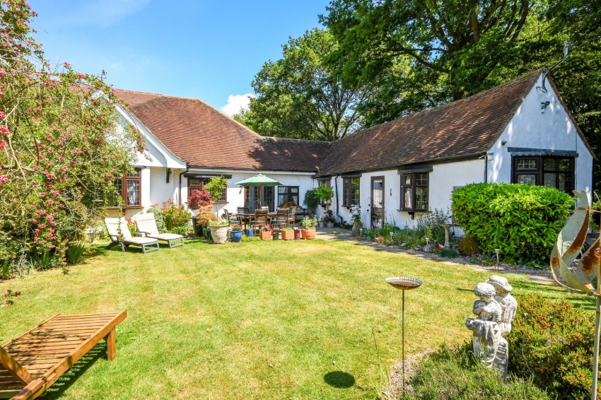 Images for Danbury, Chelmsford, Essex