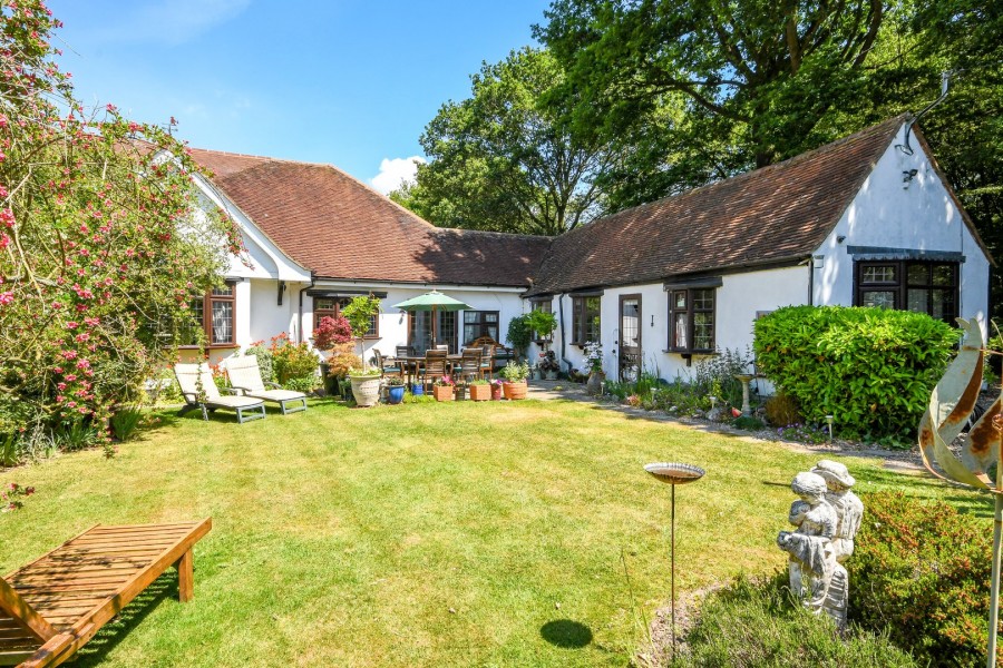 Images for Danbury, Chelmsford, Essex