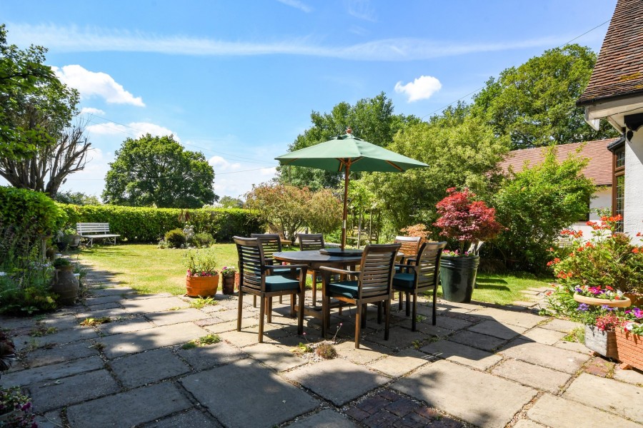 Images for Danbury, Chelmsford, Essex